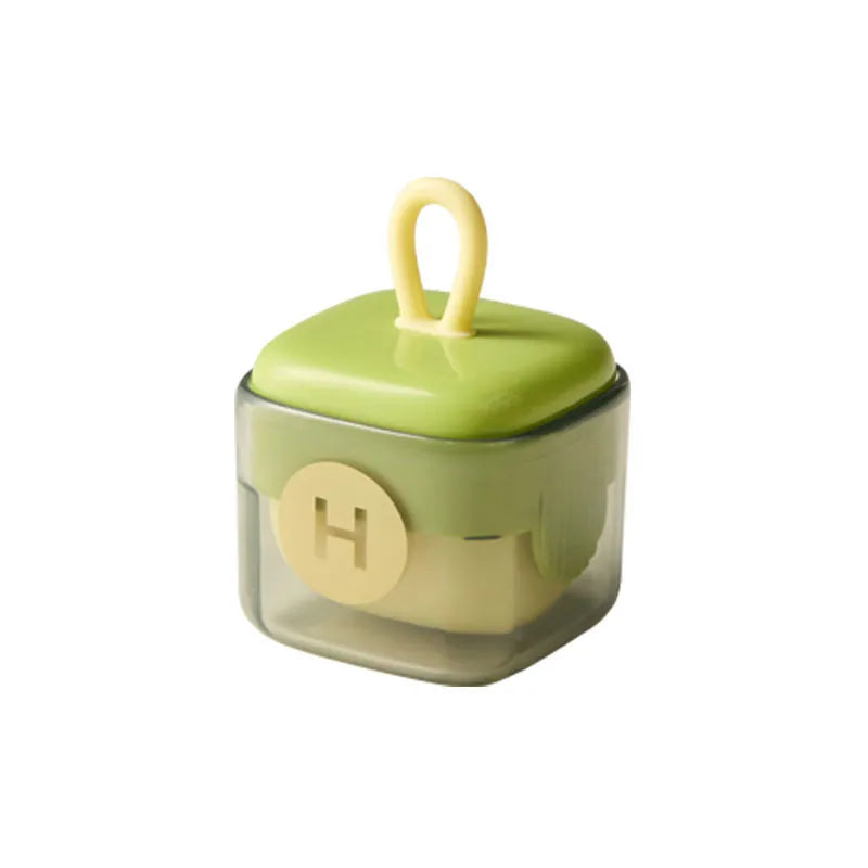 Portable Mini Lint Cleaner